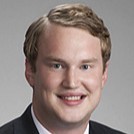 Will Mabry