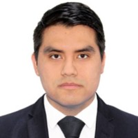 ALVARO PALOMINO SANCHEZ