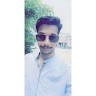Mubeen Shoukat