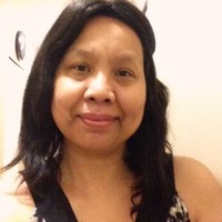 Joselita Laureta, Cpa,Cga