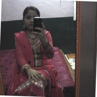 Sadia Fatmi