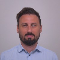 Lorenzo Savia