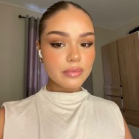 Aischa Chaker