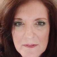 Peggy Powers