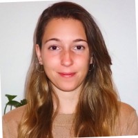 Neus Pérez Martínez