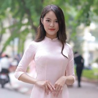 Phuong Nguyen