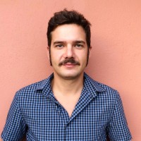 Dimitris Georgakopoulos