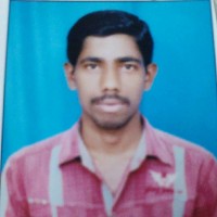 Rajesh Kumar