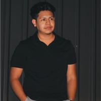 Marco Maciel