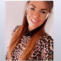 Analia Ferreyra
