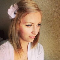 Stella Smit