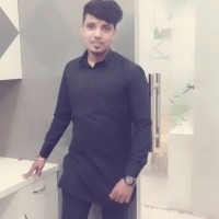 Aditya Sharma