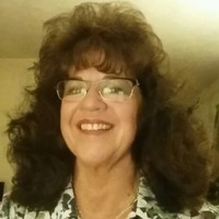 Chanda Heinlen