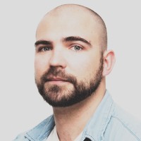 Máté Kosik