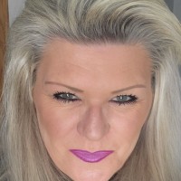 Dianne Steele