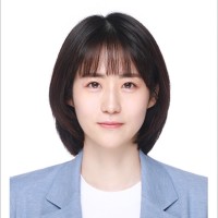 Emma Cho