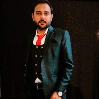 Yasir Ijaz