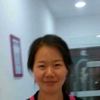 Yinghua Bian