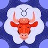 Om Sahu