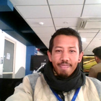 Nirajan Basnet