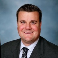 John Temme, Jd, Crc®