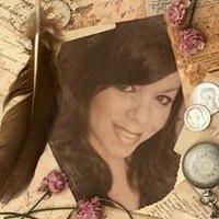 Tiffany Housey