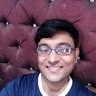rakesh panchal