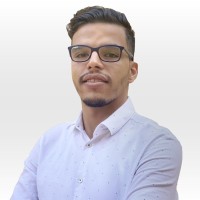 Youssef Zayani