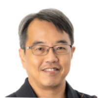 Kwang Cheak Tan