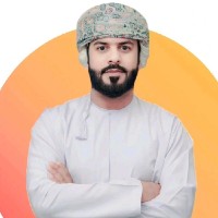 Suliman Al-Breiki