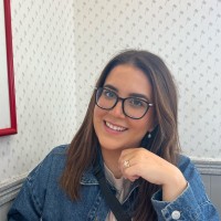 Brianna Ellul
