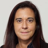 Carmen Fresneda San Pablo