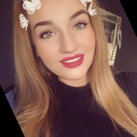 Lauren Burgess