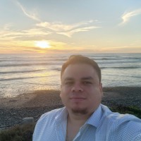 David Guzman