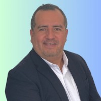 Gerardo Casas