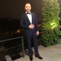 Rabih Fahes