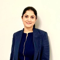 Rakhi .