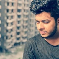 Prince Swarnkar