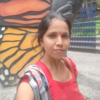 Sankala Sujitha
