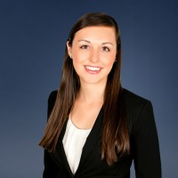 Bryn E. Hazelwonder