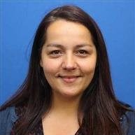 Kornélia Elchlinger