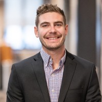Michael Schmidt, PE