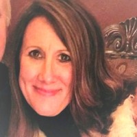 Susan Wirth