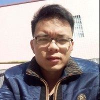 李可龙