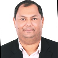 Rejo Eapen Mathew