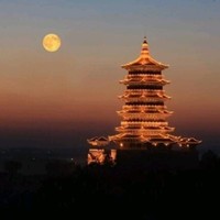 塔怀申