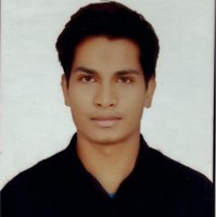 Mukesh Bheel