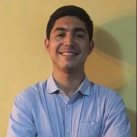 Mario Silva Rodríguez
