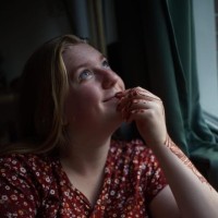 Erien Heesen