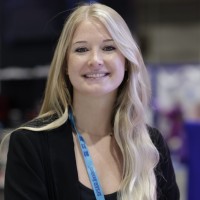 Emily Kurtz
